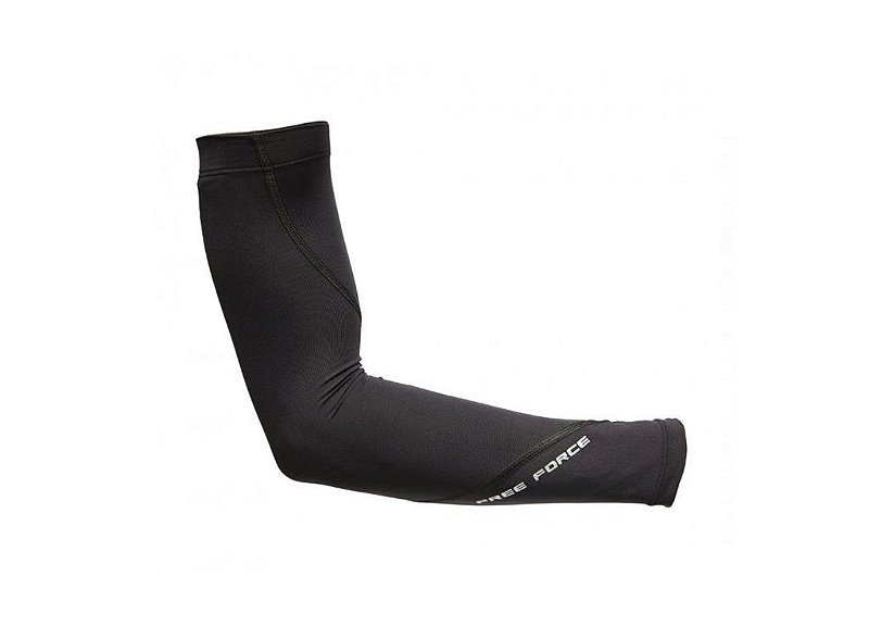 Manguito Ciclismo Spiral Free Force