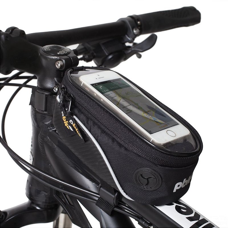 Bolsa de Quadro para Celular Universal Probike