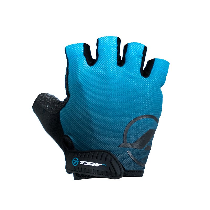 Luva TSW DM Flex Azul