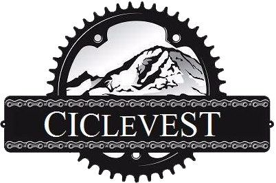 CicleVest